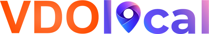 VDOlocal